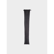 Skitasche 4F TU070