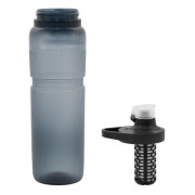 Filterflasche Katadyn BeFree AC 0,9 l cyklo