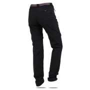 Damenhose Trimm Timera 2v1