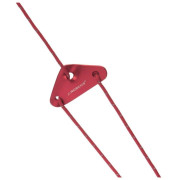 Grundplatte Robens Guyline Alloy Adjuster