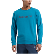 Herren-Sweatshirt La Sportiva Heritage Logo Sweater M