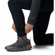 Herrenhose Columbia Triple Canyon™ II EUR Pant