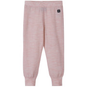 Kinder-Jogginghose Reima Misam rosa Pale rose