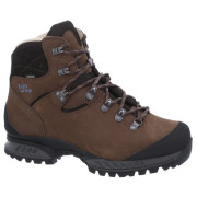 Herrenschuhe Hanwag Tatra II Wide GTX