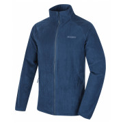 Herren-Sweatshirt Husky Aflee M blau Blue