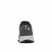 Damenschuhe Columbia Peakfreak™ II Outdry Leather