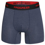 Herren-Boxershorts Progress Technic Boxer