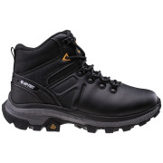 Damen Wanderschuhe Hi-Tec K2 Thermo Hiker Wo'S