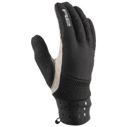 Handschuhe R2 Bond