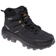 Damen Wanderschuhe Hi-Tec Rainier Hiker Wo'S