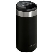 Thermotasse Stanley AeroLight Transit 350 ml
