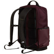 Rucksack The North Face Base Camp Daypack