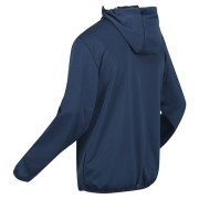 Herren-Sweatshirt Regatta Boyare Hoody