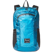 Rucksack Warg Daily 16l blau