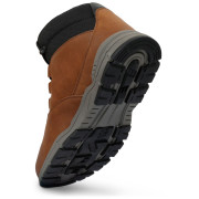 Herrenschuhe Regatta Denison