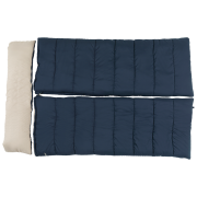 Deckenschlafsack Outwell Contour Lux Double
