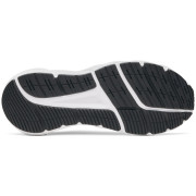 Herren Laufschuhe Under Armour Flx Tr
