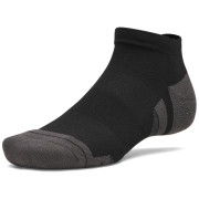 Socken-Set Under Armour New UA Perf Tech 3Pk Low