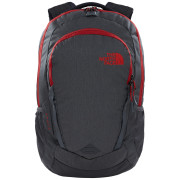 Rucksack The North Face Vault grau