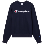 Herren-Sweatshirt Champion Crewneck Sweatshirt M INC