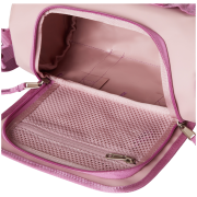 Umhängetasche The North Face Base Camp Duffel Shoulder Bag