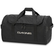 Dakine EQ Duffle 50L