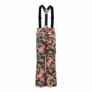 Kinderhose Dare 2b Pow Pant