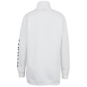 Damen-Sweatshirt Sam73 Asajj
