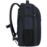 Rucksack Samsonite Roader L