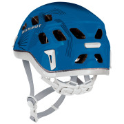 Kletterhelm Mammut Rock Rider