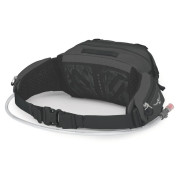 Hüfttasche Osprey Seral 7