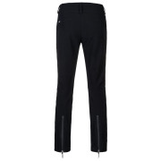 Damenhose Hannah Ilia