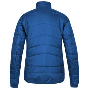 Herrenjacke Hannah Ceed