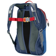 Kinderrucksack Jack Wolfskin Kids Moab Jam 2023