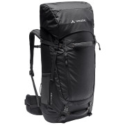 Rucksack Vaude Astrum EVO 60+10 schwarz black