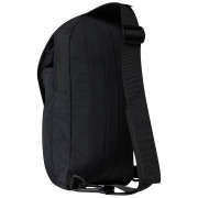 Urban-Rucksack The North Face Glen Canyon Sling