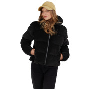 Damen-Winterjacke Fundango Lina Padded Jacket