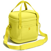 Kühltasche Hydro Flask Carry Out Soft Cooler 12 L gelb cactus