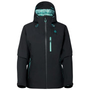 Damenjacke Dare 2b Womens Torrek III Jacket