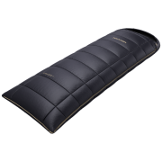 Deckenschlafsack Hannah Ranger 200