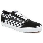 Herrenschuhe Vans MN Ward