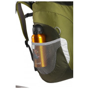 Kinder-Wanderrucksack Boll Trapper 18