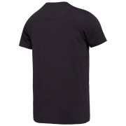Herren-T-Shirt Loap Alhan