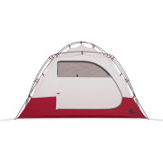 Wanderzelt MSR Remote 3