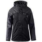Damenjacke Hi-Tec Lady Monsa II