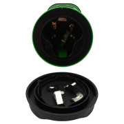 LED-Leuchte Cattara LED 300lm Camping Remote Control
