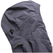 Herrenjacke Direct Alpine Comet