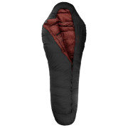 Schlafsack Patizon Gdry 750 L (186-200)