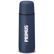 Thermokanne Primus Vacuum bottle 0.35 L dunkelblau Navy