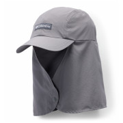 Hut Columbia Skien Valley™ Cachalot